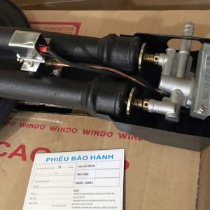 bep gas cong nghiep lua lon windo 280 1610160462 2 - Bếp gas công nghiệp lửa lớn WINDO 280 bep gas cong nghiep lua lon windo 280 1610160462 2 - Bếp gas công nghiệp lửa lớn WINDO 280