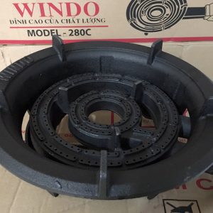 bep gas cong nghiep lua lon windo 280 1610160463 4 - Bếp gas công nghiệp lửa lớn WINDO 280 bep gas cong nghiep lua lon windo 280 1610160463 4 - Bếp gas công nghiệp lửa lớn WINDO 280