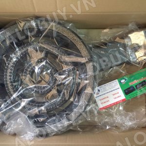 bep gas cong nghiep nasonal cn 280 1594335150 0 - Bếp gas công nghiệp Nasonal CN-280