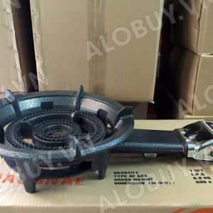 bep gas cong nghiep nasonal cn 280 1594335150 3 - Bếp gas công nghiệp Nasonal CN-280