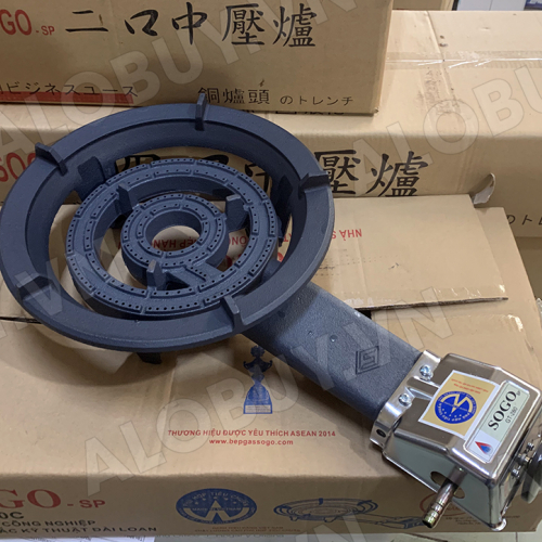 bep gas cong nghiep sogo gt 280c 1594629545 0 - Bếp gas công nghiệp SOGO GT-280C bep gas cong nghiep sogo gt 280c 1594629545 0 - Bếp gas công nghiệp SOGO GT-280C