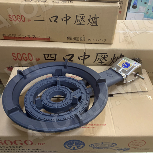bep gas cong nghiep sogo gt 280c 1594629545 1 - Bếp gas công nghiệp SOGO GT-280C bep gas cong nghiep sogo gt 280c 1594629545 1 - Bếp gas công nghiệp SOGO GT-280C