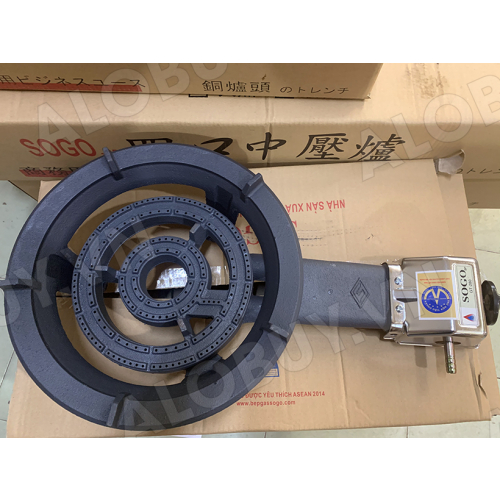 bep gas cong nghiep sogo gt 280c 1594629545 2 - Bếp gas công nghiệp SOGO GT-280C bep gas cong nghiep sogo gt 280c 1594629545 2 - Bếp gas công nghiệp SOGO GT-280C