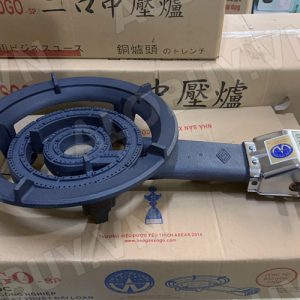 bep gas cong nghiep sogo gt 280c 1594629546 2 - Bếp gas công nghiệp SOGO GT-280C bep gas cong nghiep sogo gt 280c 1594629546 2 - Bếp gas công nghiệp SOGO GT-280C