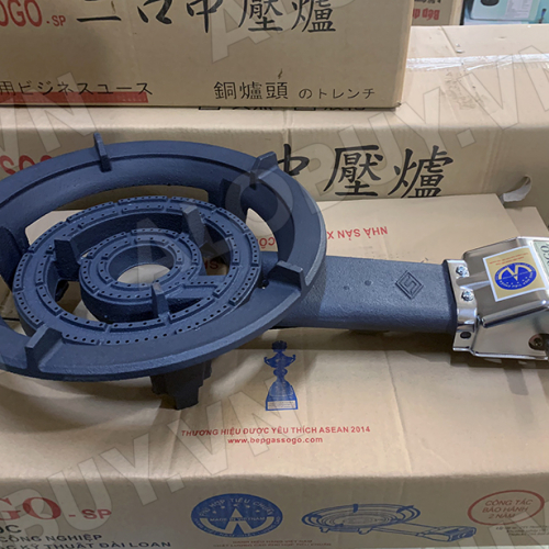 bep gas cong nghiep sogo gt 280c 1594629546 2 - Bếp gas công nghiệp SOGO GT-280C bep gas cong nghiep sogo gt 280c 1594629546 2 - Bếp gas công nghiệp SOGO GT-280C
