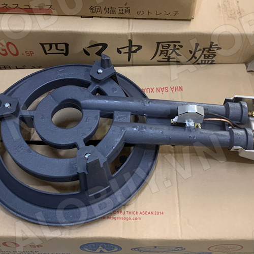 bep gas cong nghiep sogo gt 280c 1594629546 3 - Bếp gas công nghiệp SOGO GT-280C bep gas cong nghiep sogo gt 280c 1594629546 3 - Bếp gas công nghiệp SOGO GT-280C