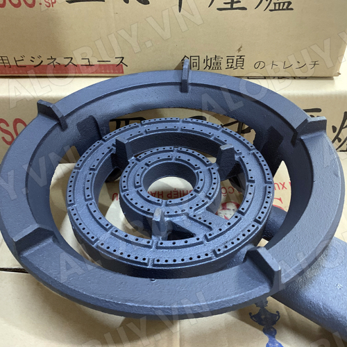 bep gas cong nghiep sogo gt 280c 1594629546 4 - Bếp gas công nghiệp SOGO GT-280C bep gas cong nghiep sogo gt 280c 1594629546 4 - Bếp gas công nghiệp SOGO GT-280C