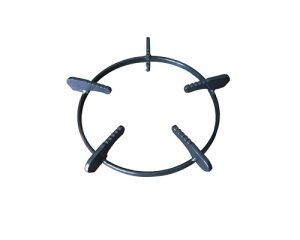 bep gas doi bluestar ng 3760 1484204162 3 - Bếp gas đôi Bluestar NG-3760
