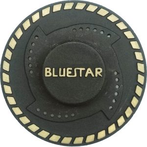 bep gas doi bluestar ng 5950hp 1484203916 3 - Bếp gas đôi Bluestar NG-5950HP