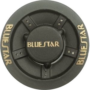 bep gas doi bluestar ng 6800h 1484201627 0 - Bếp gas đôi Bluestar NG-6800H