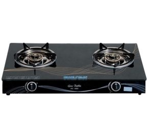 bep gas doi bluestar ng 6800h 1484201628 1 - Bếp gas đôi Bluestar NG-6800H