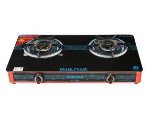 bep gas doi bluestar ng 718g slim 1484203977 1 - Bếp gas đôi Bluestar NG-718G Slim