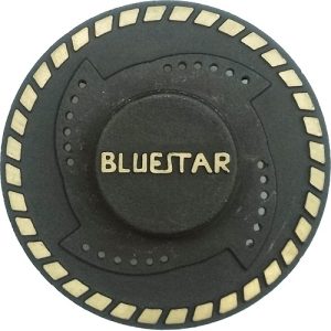 bep gas doi bluestar ng 718g slim 1484203977 2 - Bếp gas đôi Bluestar NG-718G Slim