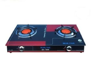 bep gas doi hong ngoai bluestar ng 5170c 1484204042 0 - Bếp gas đôi hồng ngoại Bluestar NG-5170C
