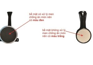 bep gas doi hong ngoai bluestar ng 5170c 1484204042 1 - Bếp gas đôi hồng ngoại Bluestar NG-5170C