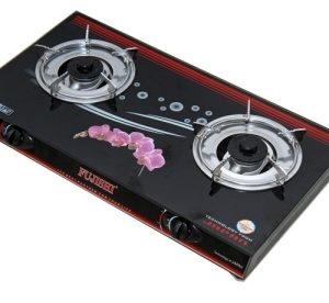 bep gas doi mat kieng fujishi fu 180b in 1619252928 0 - Bếp gas đôi Mặt kiếng Fujishi FU-180B-iN