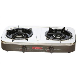 Bếp gas đôi Namilux NA-590SM
