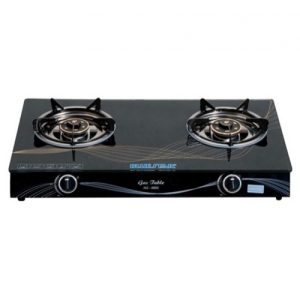 Bếp gas đôi Bluestar NG-6800H