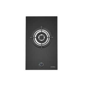 Bếp gas 1 vùng nấu Häfele HC-G301B 533.02.853
