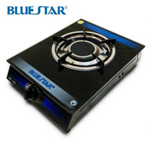 bep gas don hong ngoai bluestar ng 169 1553249482 0 - Bếp gas đơn hồng ngoại Bluestar NG-169