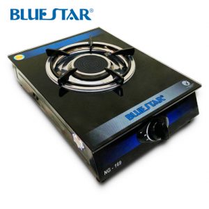 bep gas don hong ngoai bluestar ng 169 1553249482 1 - Bếp gas đơn hồng ngoại Bluestar NG-169