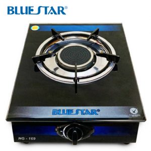 bep gas don hong ngoai bluestar ng 169 1553249482 2 - Bếp gas đơn hồng ngoại Bluestar NG-169