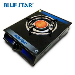 bep gas don hong ngoai bluestar ng 169 1553249482 3 - Bếp gas đơn hồng ngoại Bluestar NG-169
