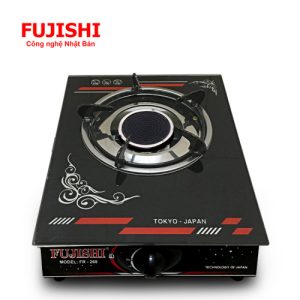 bep gas don hong ngoai fujishi fr 268 ihn 1619254198 1 - Bếp gas đơn hồng ngoại Fujishi FR-268-iHN