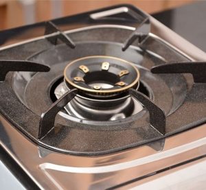 bep gas don inox sakura sa 350s 1517455624 0 - Bếp gas đơn inox Sakura SA-350S