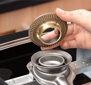 bep gas don inox sakura sa 350s 1517455625 6 - Bếp gas đơn inox Sakura SA-350S