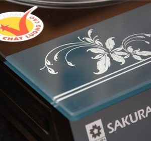 bep gas don mat kieng sakura sa 300g 1476248700 4 - Bếp gas đơn mặt kiếng Sakura SA-300G