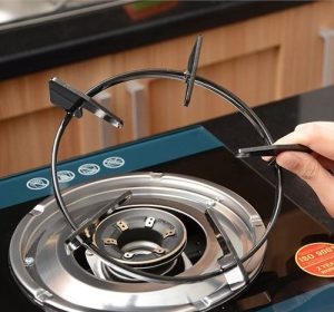 bep gas don mat kieng sakura sa 300g 1476248701 7 - Bếp gas đơn mặt kiếng Sakura SA-300G