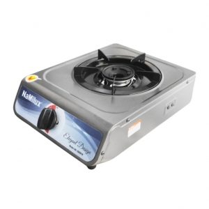 bep gas don namilux na 300afm 1476938703 0 - Bếp gas đơn Namilux NA-300AFM