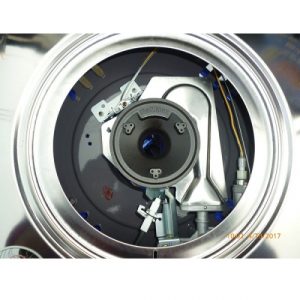 bep gas don namilux na 350asm 1624269998 0 - Bếp Gas Đơn Namilux Na-350ASM bep gas don namilux na 350asm 1624269998 0 - Bếp Gas Đơn Namilux Na-350ASM
