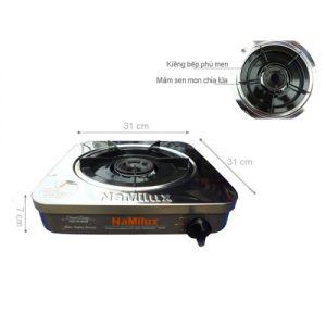 bep gas don namilux na 350asm 1624269998 1 - Bếp Gas Đơn Namilux Na-350ASM bep gas don namilux na 350asm 1624269998 1 - Bếp Gas Đơn Namilux Na-350ASM