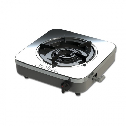 bep gas don namilux na 350asm 1624269998 2 - Bếp Gas Đơn Namilux Na-350ASM bep gas don namilux na 350asm 1624269998 2 - Bếp Gas Đơn Namilux Na-350ASM