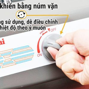 bep gas don rinnai rv 150g 1613307946 4 - Bếp gas đơn Rinnai RV-150G
