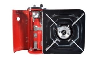 bep gas du lich bluestar ns 155p 1571986816 4 - Bếp gas du lịch Bluestar NS-155P