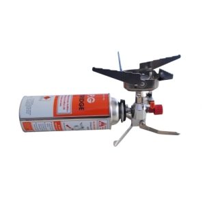 bep gas du lich da ngoai namilux na 169 1554455490 2 - Bếp gas du lịch dã ngoại Namilux NA-169