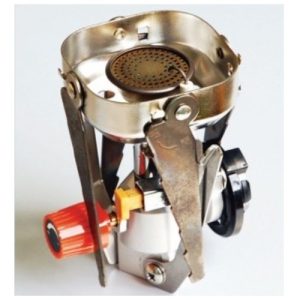 bep gas du lich da ngoai namilux na 169 1554455490 3 - Bếp gas du lịch dã ngoại Namilux NA-169
