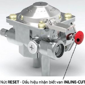 bep gas du lich mini namilux na 1911pf 1634011875 2 - Bếp gas du lịch mini Namilux NA-1911PF