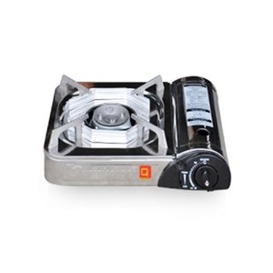 Bếp ga mini QueenHouse QH-150S