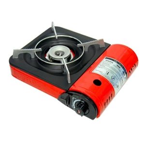 bep gas du lich winflame wf 1139s do 1476199591 0 - Bếp gas du lịch Winflame WF-1139S (Đỏ)