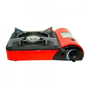 bep gas du lich winflame wf 1139s do 1476199592 1 - Bếp gas du lịch Winflame WF-1139S (Đỏ)