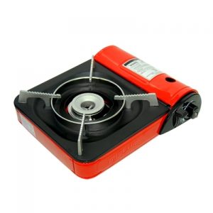 bep gas du lich winflame wf 1139s do 1476199592 3 - Bếp gas du lịch Winflame WF-1139S (Đỏ)
