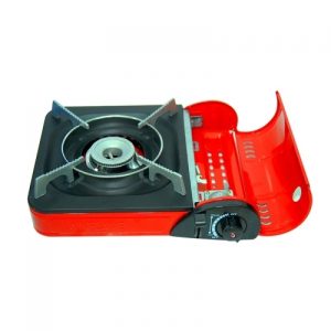 bep gas du lich winflame wf 1139s do 1476199592 4 - Bếp gas du lịch Winflame WF-1139S (Đỏ)
