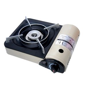 bep gas du lich winflame wf 1139s vang 1587094331 0 - Bếp gas du lịch Winflame WF-1139S (Vàng)