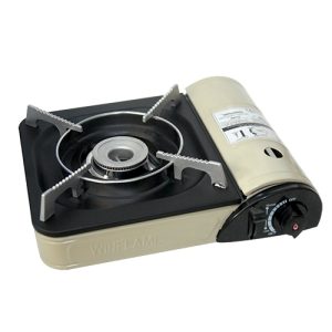 bep gas du lich winflame wf 1139s vang 1587094332 2 - Bếp gas du lịch Winflame WF-1139S (Vàng)