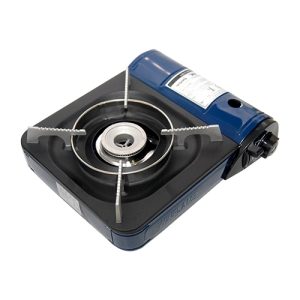 bep gas du lich winflame wf 1139s xanh 1587094305 1 - Bếp gas du lịch Winflame WF-1139S (Xanh)