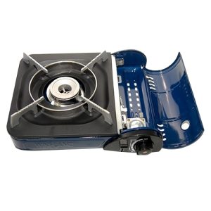 bep gas du lich winflame wf 1139s xanh 1587094305 2 - Bếp gas du lịch Winflame WF-1139S (Xanh)